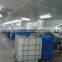 Elov (Guangzhou) Cosmetic Co., Ltd.