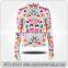 2016 Hot yoga wear wholesale Sexy yoga wear/wholesale yoga