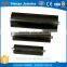 Mining conveyor roller, good quality mining conveyor roller, mining conveyor roller with SKF/NTN bearing