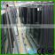 Double Pane Glass/Energy Saving Insulated Glass Factory