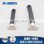 Heat Resistance Oem Durable Metal Cookware Parts New Design