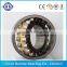 Cheaper price small spherical roller bearings 22214MB