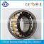 Cheaper price spherical roller bearings 22340MB