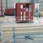 Offer CE Certificate Automatic Paper Core Rewinding Machine