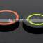 Factory price Wireless power bank, new model wireless charger, universal wireless phone charger