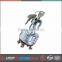 R Ignition Starter Switch for Excavator Engine Parts