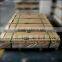 5083 aluminium alloy plate/sheet/strip