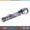 PC200 6 LS Valve Excavator Parts Made in China