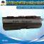 TK1103 Compatible Toner Cartridge For Kyocera FS 1110 1024 1124MFP