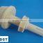 Sand Filter Nozzle