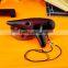 2015 Hot sale 12holes Ocarina of time musical instrument
