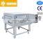 gas conveyor pizza oven with conveyor