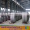 alibaba zinc coated steel coil price from tangshan