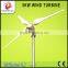 cheap portable wind generator5kw
