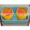 Quality Emergency Hospital Trolley Treatment Trolley In Sale