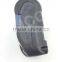 HCC-L31 80MM Bluetooth Barcode Label Printer Android