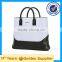 2016 new design hand bag for lady, fashion women bag