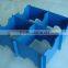 coroplast cutter