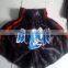 Professional Satin Muay Thai Kick Boxing Shorts