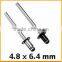 Metal pop Blind Rivet