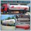 China make pressure tanks ASME standard lpg pressure tanks top safety liquified petroleum gas tanker