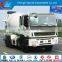 6X4 QL Cement Mixer Trucks for sale