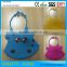 China Baby Bib,Silicone baby bib for promotion gifts,Customized baby silicone bib manufacturer