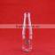 Hot sell 16oz glass bottle water bottle glass bottle manufacturer