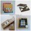 Wholesale Mumbai India Tealight Candles