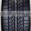 WINRUN brand passenger car tyres pcr tires 12-26 inch