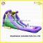 inflatable giant water slide for sale