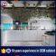 Australian Standard High Gloss Kitchen Cabinets Design