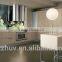 kitchen cabinet door closers double swing door closers