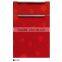 Zhihua kitchen decorative waterproof kitchen cabinet doors for sales