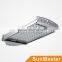 CE RoHS approved 2015 hot sale DC/AC input 84W LED Street Light model SLD01-84W