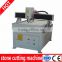 high quality factory supply cheap price mini marble engraving machine
