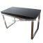 business desk hotel furniture HS0036E-2