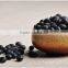 2016 China Black Kidney Beans