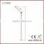 4W good quality Jewelry showcase LED Light LC7355S