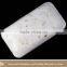 OEM factory with 20years experance custom beauty soap