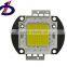 High quality hot selling products LED grow light full spectrum LED grow light COB