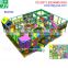 Game center kids playgrounds indoor play area playground for retailer
