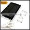 Universal 30000mah Solar Power Bank For Phone