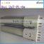Hot sale 2g7 lamp led 2g7 base 6w led tube tube for indoor using