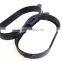 2016 Fashion Car Universial Plastic Garbage Rubbish Box Bag Holder Clip