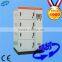 reverse pulse plating power supply 6600w
