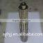Fast Truck Gearbox Parts Counter Shaft 10JSD160T-1701105