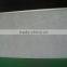 Panel pre Air Filter From China Manufacturer