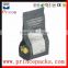 Plastic packaging for loose tea bag of China