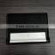 Yoga Tab 3 10.1 inch for Lenovo Yoga Tablet 3 10 HD 10.1" YT3-X50F Yoga X50M X50L case cover